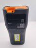 Brother P‐Touch PT‐E550W Professional Label Printer – Industrial Electrical Label Machine