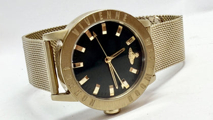 Vivienne Westwood Warwick Ladies Watch
