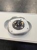 Samsung Galaxy Watch 8 - LIKE NEW!!!