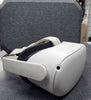 Oculus Meta Quest 2 All-in-One VR Headset 128GB ** Boxed **