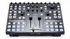 Novation - Twitch NOVDJ0002