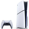 Sony PlayStation 5 Slim 1TB Disc Edition