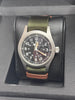 Hamilton Khaki Field Mechanical Watch - H694290