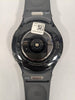 Samsung Galaxy Watch6 GPS/LTE 44mm