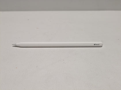 Apple Pencil 2nd Gen