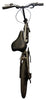 Reflex 8Z Fold Tempus, Men's Foldable Bike