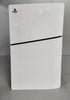 Sony Playstation 5 Slim Digital Edition Console, 825GB, White, Boxed