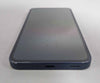 Samsung A35 5G Dual Sim 128GB Awesome Navy, Unlocked