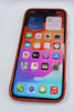 Apple iPhone 12 Pro (256 GB ) Unlocked Graphite
