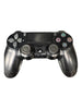 PlayStation 4 Console