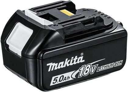 Makita BL1850 18V Li-Ion Battery 5.0Ah