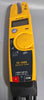 FLUKE T5-1000 Electrical Tester