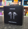 Samsung Galaxy Buds 3 Pro