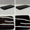 Apple iPhone 16 Unlocked Model A3287 128GB in Black Boxed