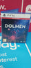 Dolmen Day One Edition (PS5)