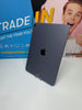 Apple iPad Air (5th Generation) 64GB Wi-fi+Cellular