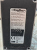 X SERIES DIGITAL DELAY