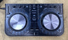 Pioneer DDJ-WeGO 2 DJ Controller