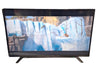 Toshiba 43UL2163DBC 43" Smart 4K Ultra HD TV