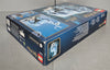LEGO 76414 Expecto Patronum Harry Potter