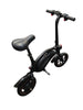 Windgoo Electric Bike