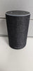 Amazon Echo (2nd Generation) Smart Speaker - Black