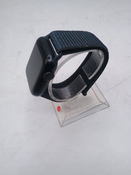 Watch Se Gps 40Mm