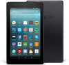 *Collection Only* Amazon Kindle Fire 7th Gen Tablet E-Reader SR043KL 8GB *Collection Only*