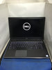Dell Precision 7540 Laptops