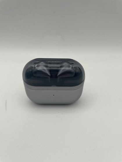 Samsung Galaxy Buds 3 Pro