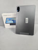 Honor Pad X9 4GB/128GB 11.5 Tablet