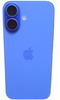 Apple iPhone 16 128GB 100% Battery