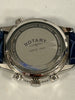 Boss Watch