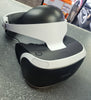 PSVR1 for PlayStation 4 Console & Moves Controllers