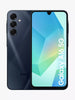 Samsung Galaxy A16 5G 128GB Black