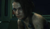 Resident Evil 2