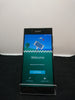 Sony Xperia L1 - 16GB- Unlocked