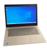 Lenovo Ideapad s130 -