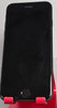 Apple iPhone SE (2nd Generation) 64GB Black, ***Unlocked, Unboxed***