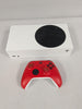 Xbox Series S 512GB SSD Digital Console