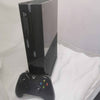 Xbox One Console, 500GB, Black (No Kinect),