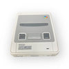 SNES Classic