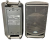 Samson Expedition PA System ***Collection Only***