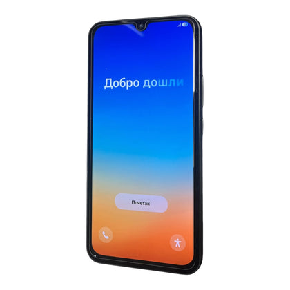 Samsung Galaxy A34 5G 128GB