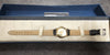 Raymond Weil Tradition 5369 Watch