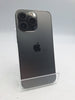 Apple iPhone 13 Pro 5G 256GB grey smartphone unlocked unboxed 91% battery health