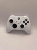 XBOX SERIES CONTROLLER