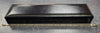 9ct Yellow Gold Figaro Link Bracelet - 5.5G - 10"