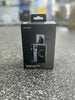 Fujifilm Instax Mini EVO Hybrid Instant Camera ** Collection Only - Wythenshawe **