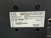 EGL 32E23HDS1 32 Inch HD LED Smart TV